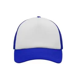 Jockeys Personalizados | Jockey Trucker con logo | Regalos Corporativos Personalizados