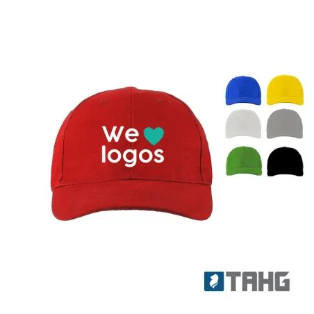 Jockeys Personalizados | Jockey Tahg 168 con logo | Regalos Corporativos Personalizados