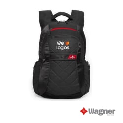 Regalos Corporativos Personalizados | Mochilas Corporativas | Mochila Stadt con logo