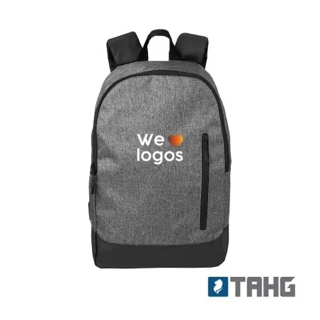 Mochilas Corporativas | Mochila Way con logo | Regalos Corporativos Personalizados