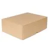 Packaging Personalizado | Caja Personalizable Extra Grande con logo | Regalos Corporativos Personalizados