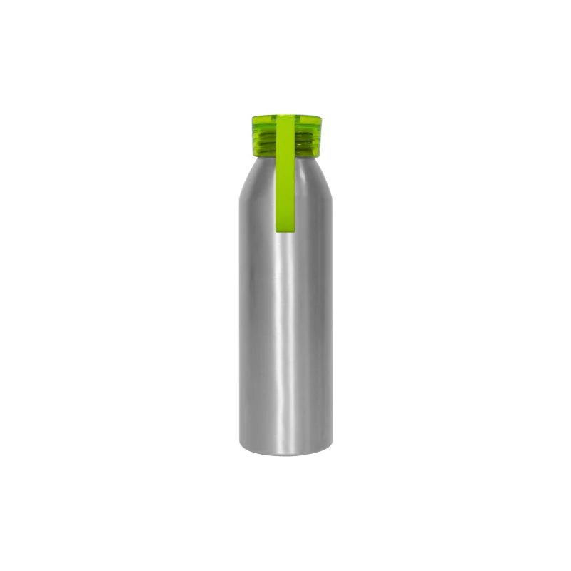 Botellas Personalizadas | Botella Hop con logo | Regalos Corporativos Personalizados