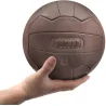 Deporte | Pelota Gambeta con logo | Regalos Corporativos Personalizados