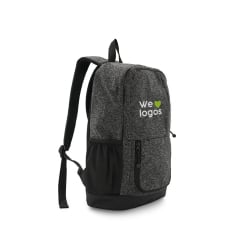 Regalos Corporativos Personalizados | Mochilas Corporativas | Mochila Swing con logo