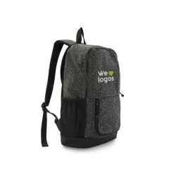 Mochilas Corporativas | Mochila Swing con logo | Regalos Corporativos Personalizados