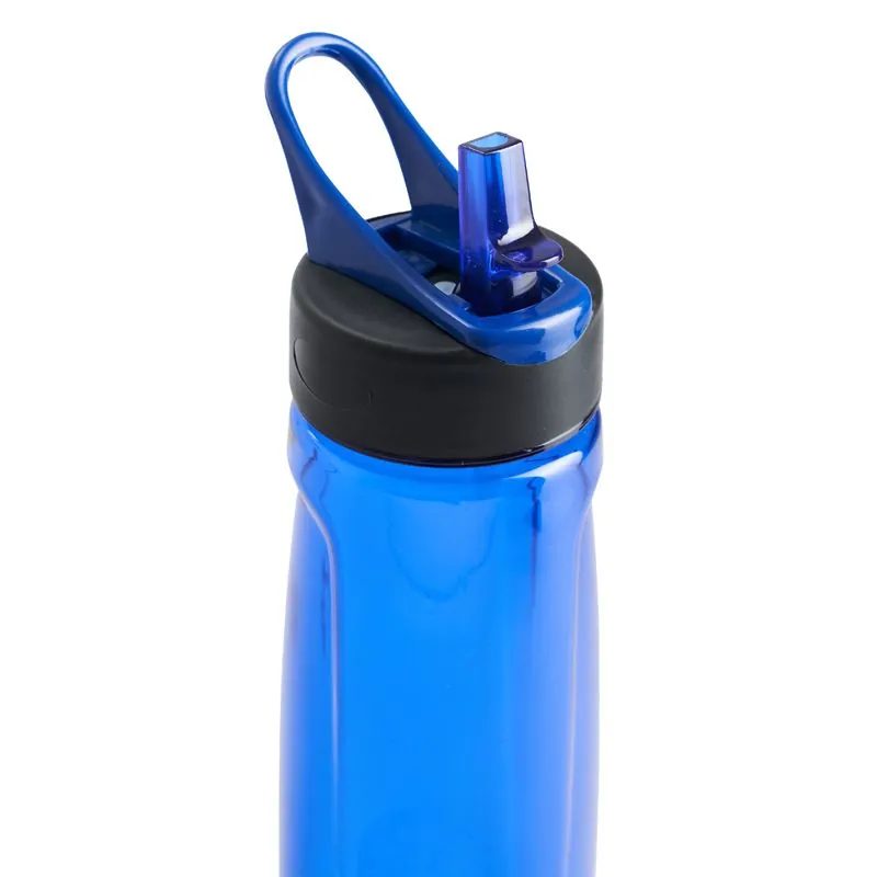 Botellas Personalizadas | Botella Deportiva Supra 750 ml con logo | Regalos Corporativos Personalizados