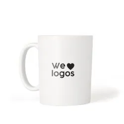 Tazas y Vasos Personalizados | Tazón Canvas Sublimación con logo | Regalos Corporativos Personalizados