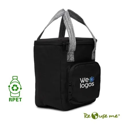 Coolers y Loncheras | Cooler Tone 6 Litros con logo | Regalos Corporativos Personalizados