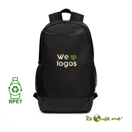 Mochilas Corporativas | Mochila Venus con logo | Regalos Corporativos Personalizados