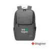 Mochilas Corporativas | Mochila Blatt con logo | Regalos Corporativos Personalizados