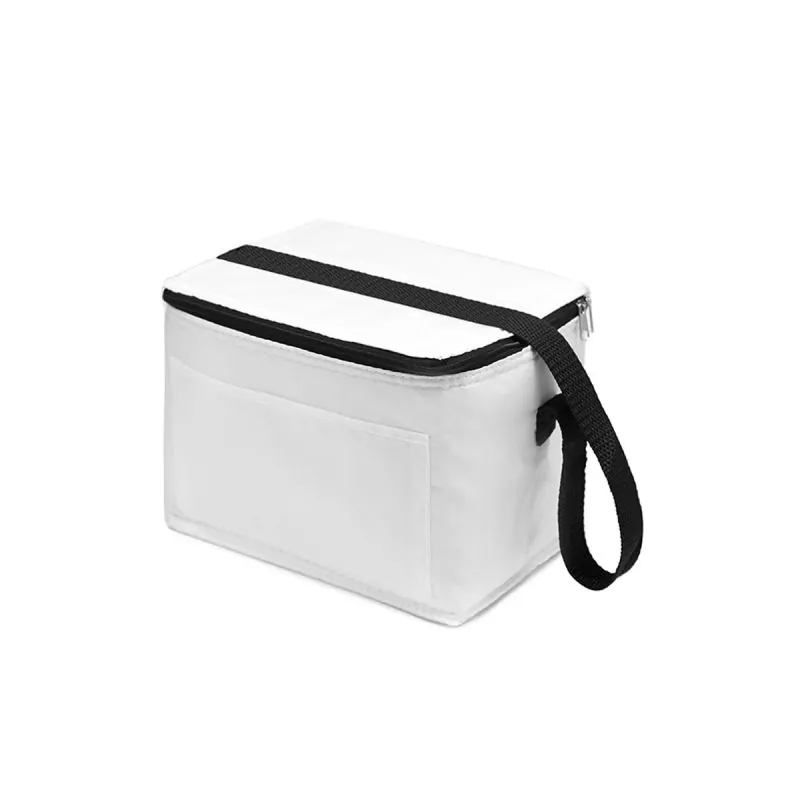 Coolers y Loncheras | Cooler Line con logo | Regalos Corporativos Personalizados