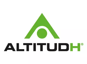 Logo Altitudh ChilePromo.cl Regalos Corporativos