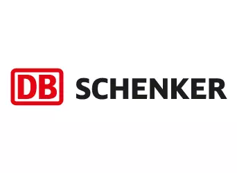 Logo DB Schenker ChilePromo.cl Regalos Corporativos