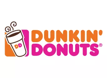 Logo Dunkin Donuts ChilePromo.cl Regalos Corporativos