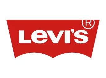 Logo Levi's  ChilePromo.cl Regalos Corporativos